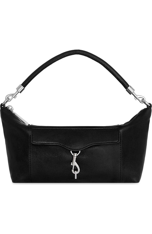 Mab Nano Shoulder Bag