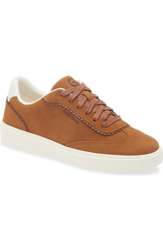 Grand Crosscourt Arlowe Sneaker (Women)