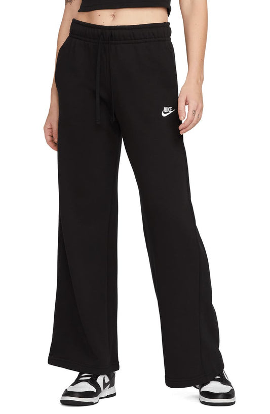 Club Fleece Sweatpants