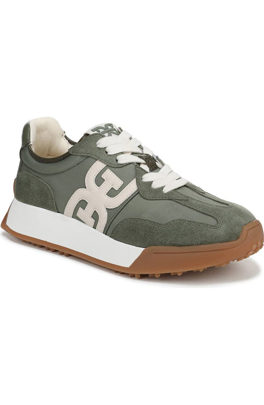 Langley 3 Sneaker (Women)
