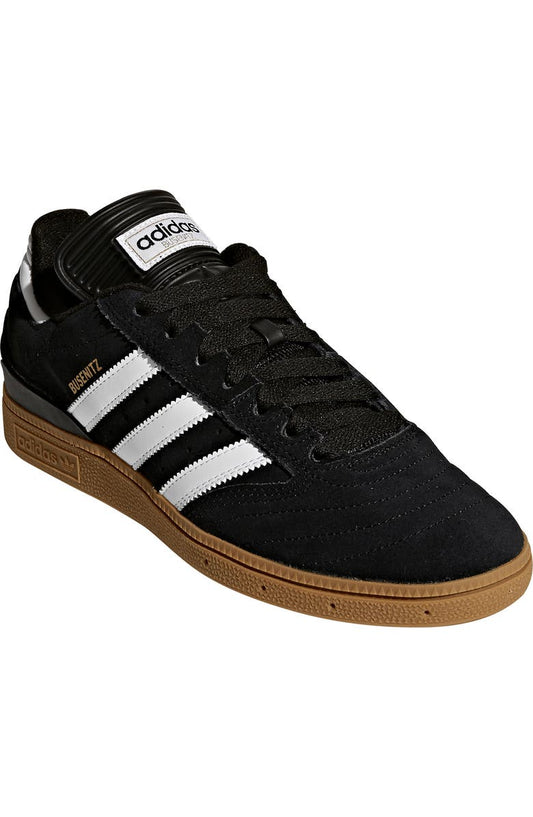 Busenitz Sneaker (Men)