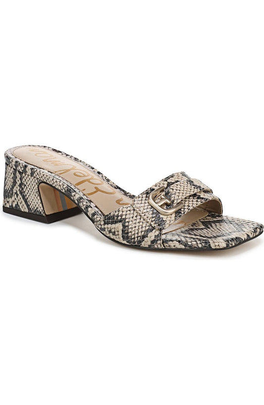 Wilma Slide Sandal (Women)