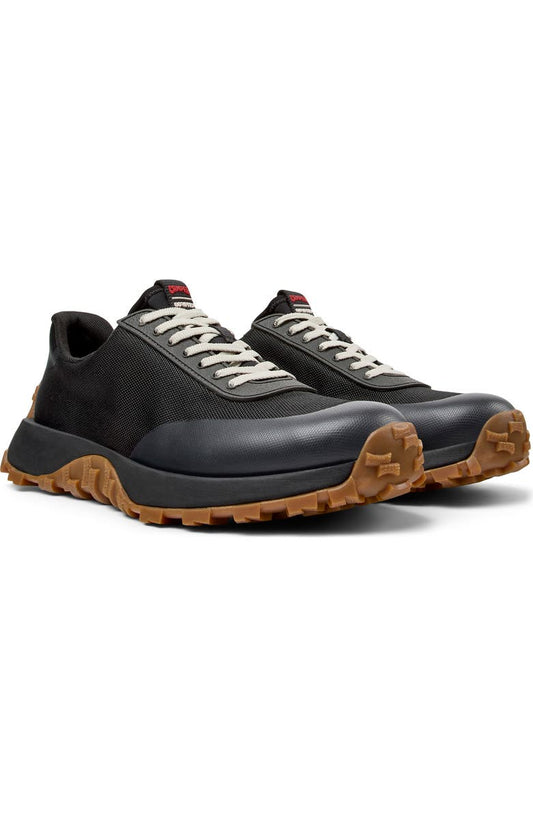 Drift Trail Sneaker (Men)