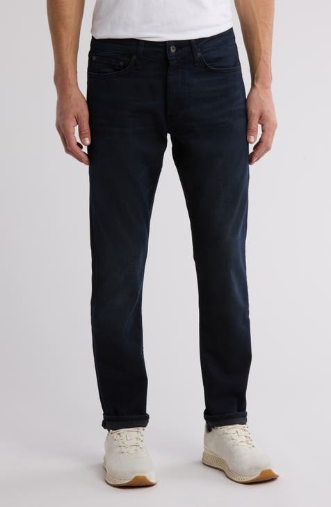 Jeans elásticos Aero Fit 3 (Evans)