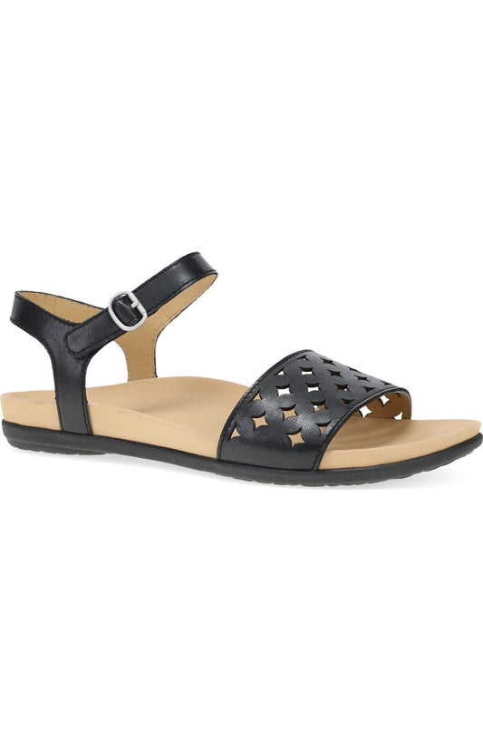 Jodie Ankle Strap Sandal (Women)