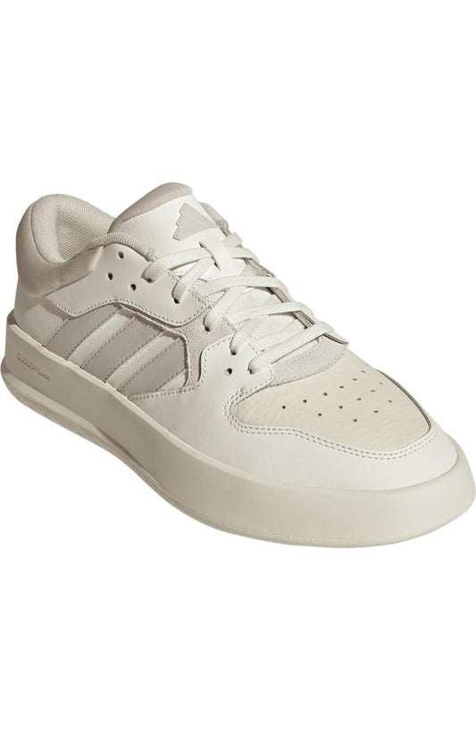 Court 24 Sneaker (Men)