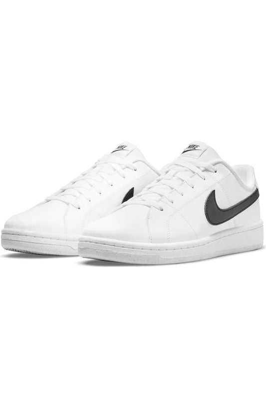 Court Royale 2 Sneaker (Men)