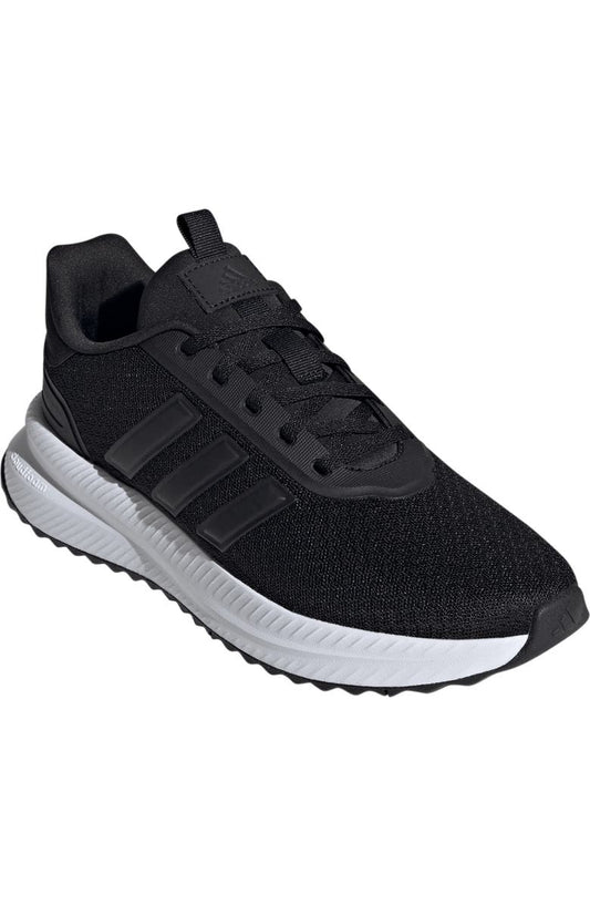 X_PLR Path Sneaker (Women)