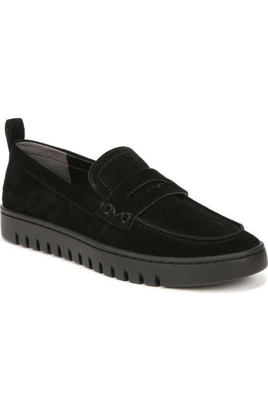 Uptown Hybrid Penny Loafer (Women)