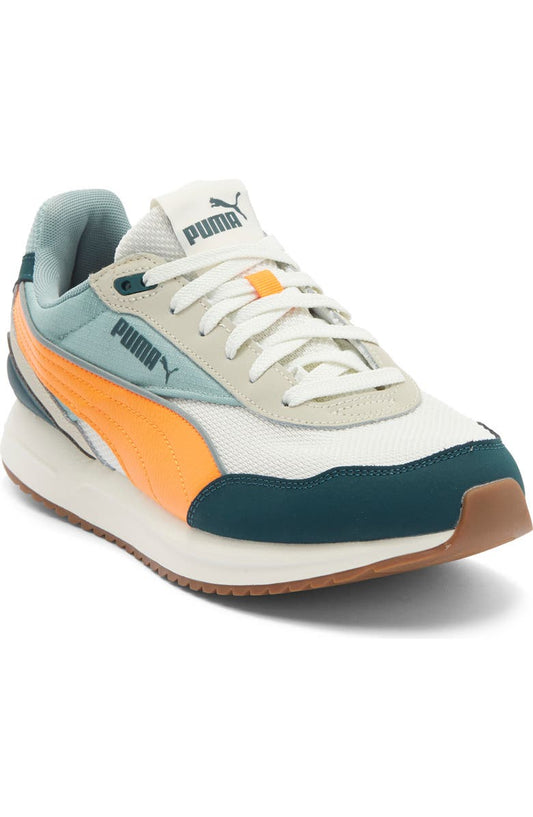 R78 Gravity Sneaker (Men)