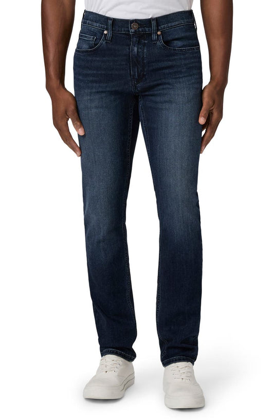Lennox Slim Fit Jeans (Rydel)