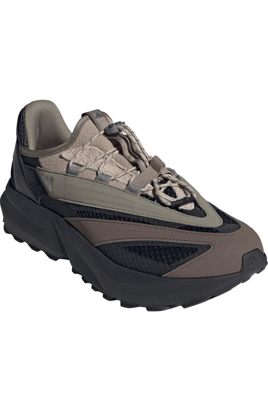 Lightblaze Vista Sneaker (Men)
