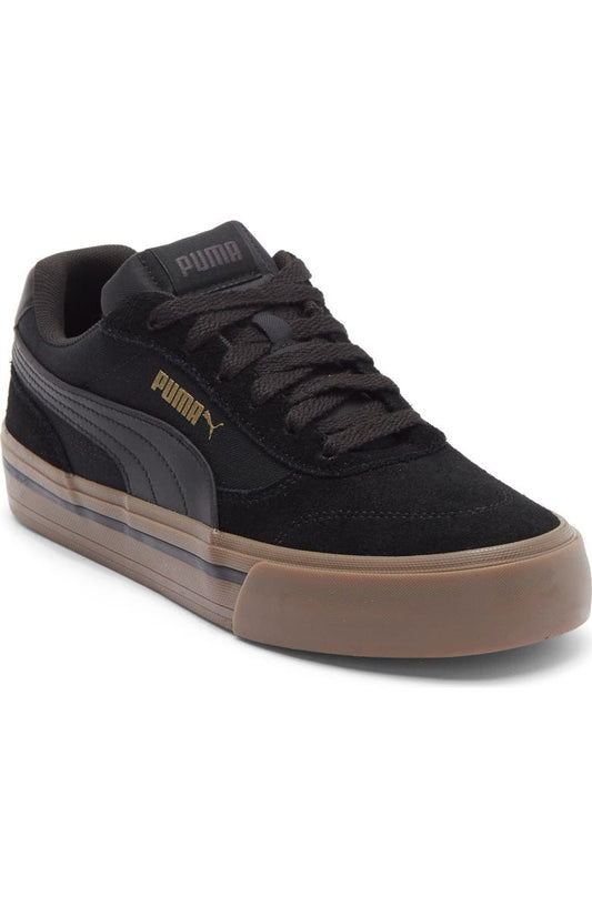 Court Classic Vulc Sneaker (Men)