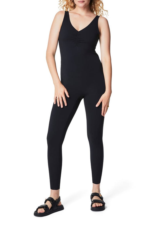 Booty Boosty Jumpsuit