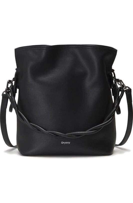 Madeleine Bucket Bag