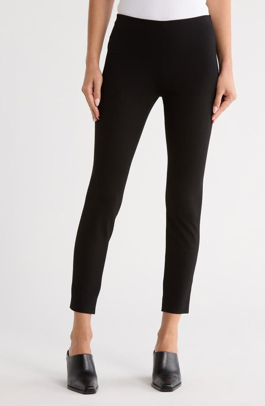 Sabali Slim Leggings