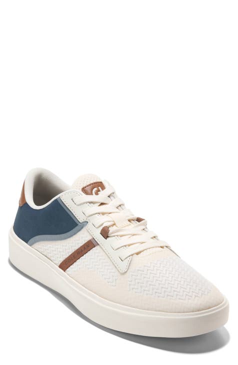 Zapatillas Grand Crosscourt Winner (Hombre)