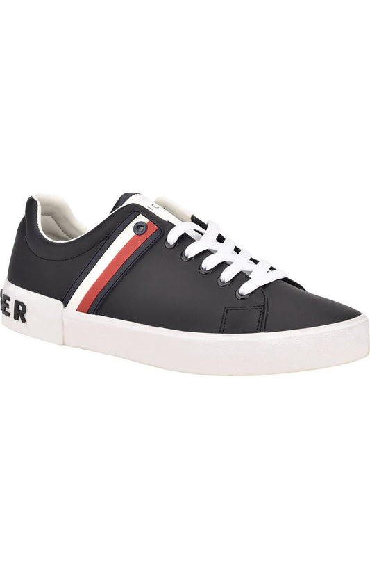 Ramus Sneaker