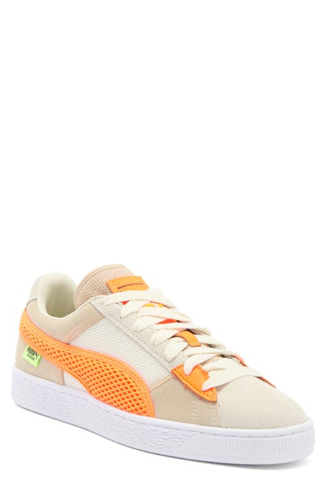 Mochila Sneaker (Hombre)