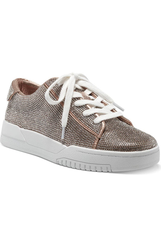 Silesta Sneaker (Women)