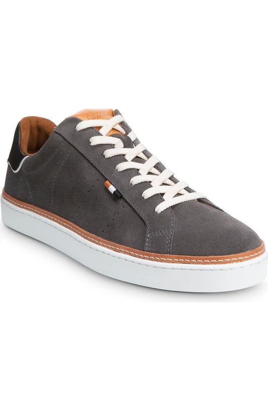 Alpha Sneaker (Men)