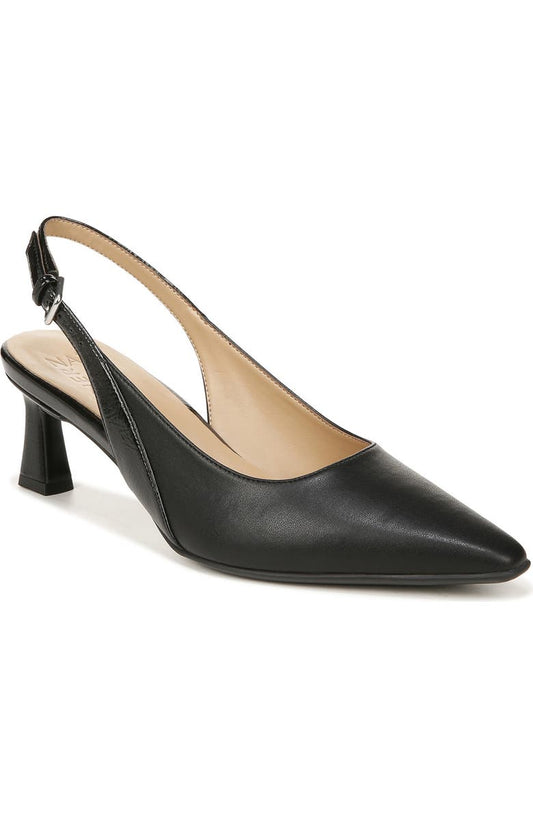 Tansy Slingback Pump (Women)