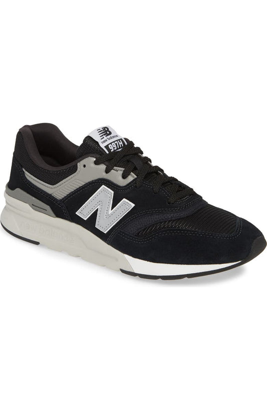 997 H Sneaker (Men)