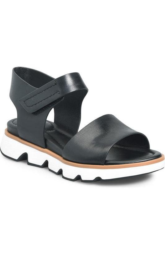 Morgan Sandal (Women)