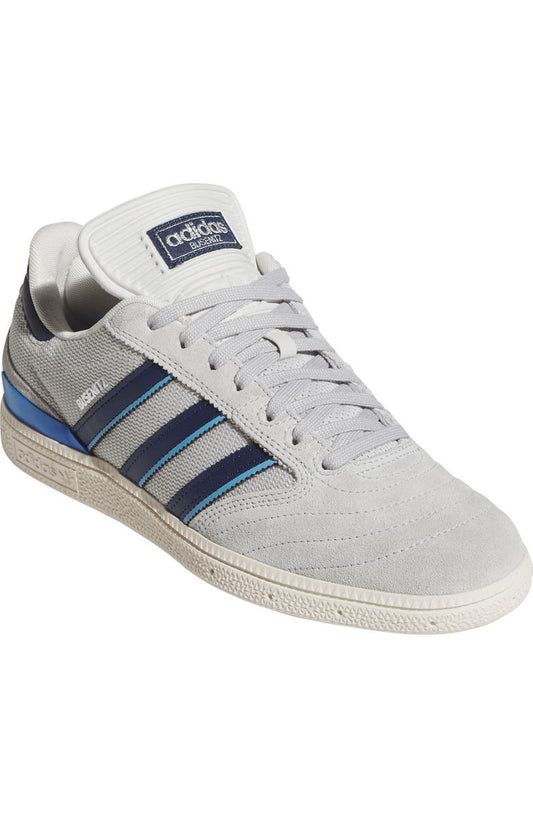 Busenitz Skate Sneaker (Men)