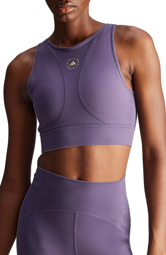 TST Crop Tank