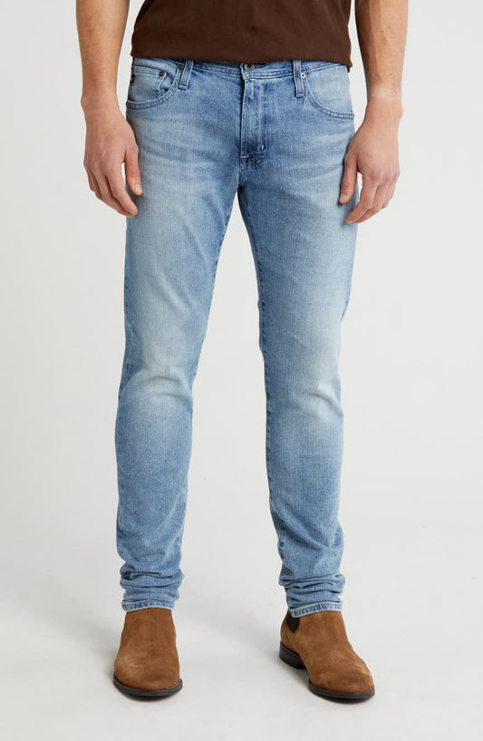 Dylan Skinny Fit Jeans (Shadow Mountain)