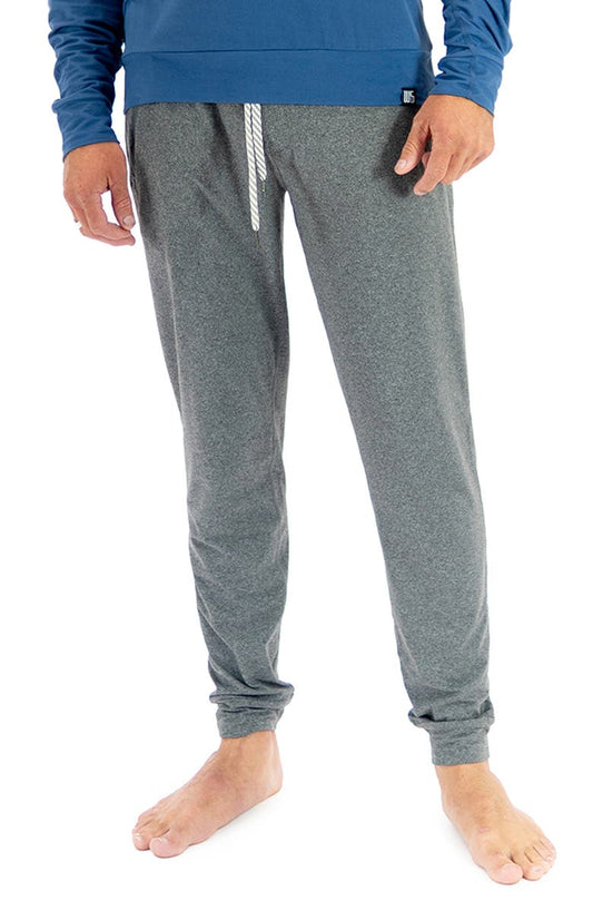 Remy Lounge Joggers