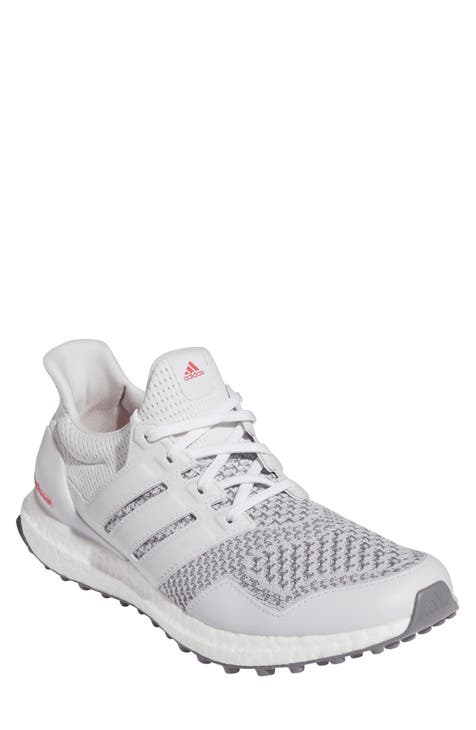 Zapatilla de golf Ultraboost Spikeless (Hombre)