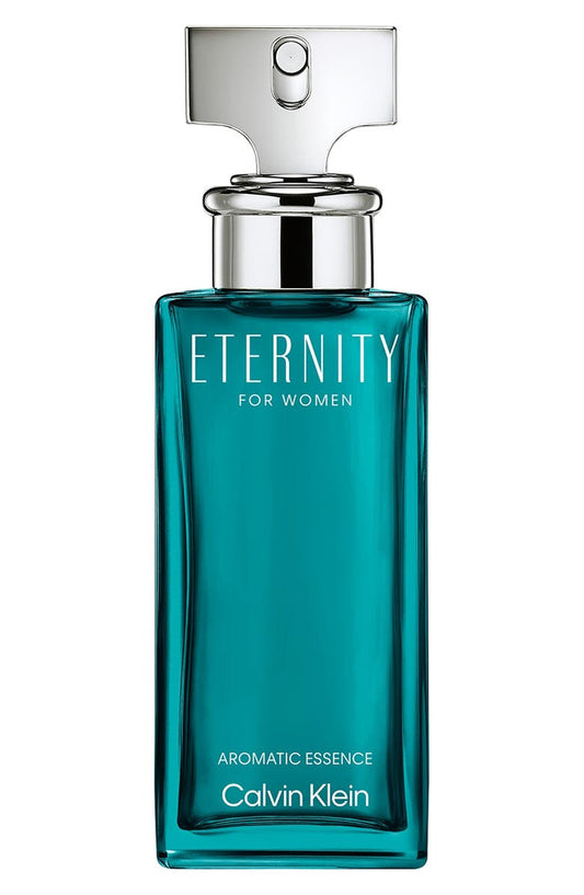 Eternity for Women Aromatic Essence for Women
