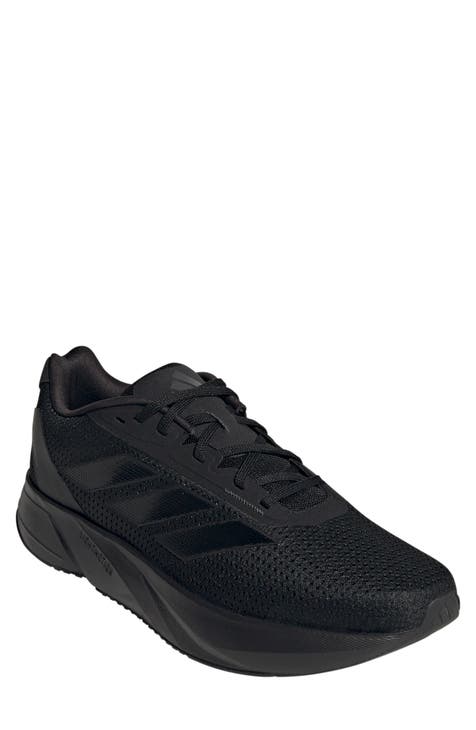 Zapatillas de running Duramo SL - Ancho ancho (hombre)