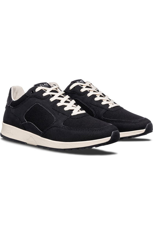 Joshua Sneaker (Men)
