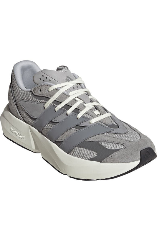 Lightblaze Sneaker (Men)