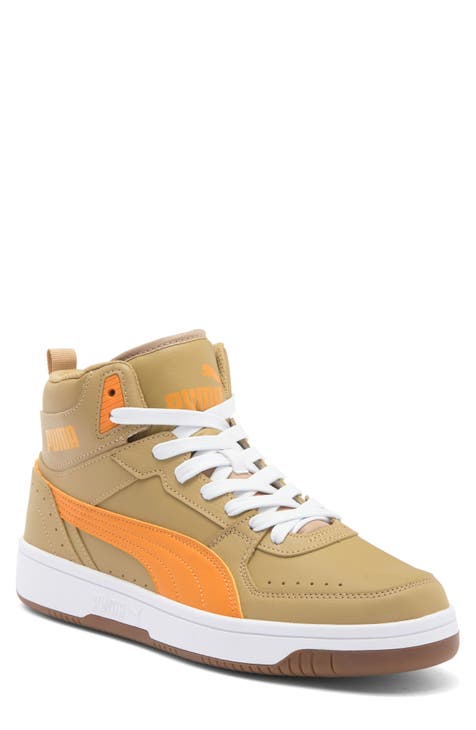 Zapatilla Rebound Joy (Hombre)