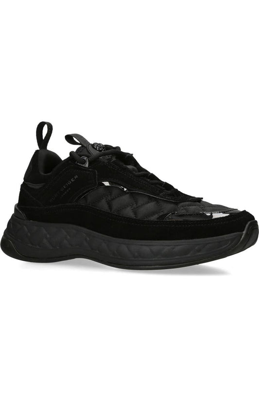 Kensington Sneaker (Women)