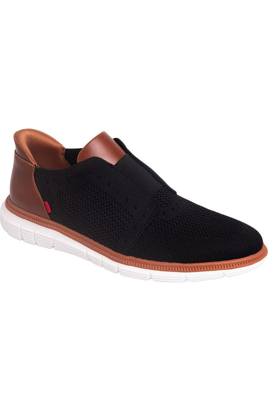 South Street Slip-On Shoe (Men)
