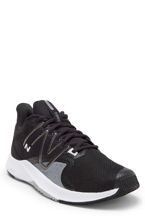 Zapatillas deportivas Dynasoft TRNR V2 (Hombre)