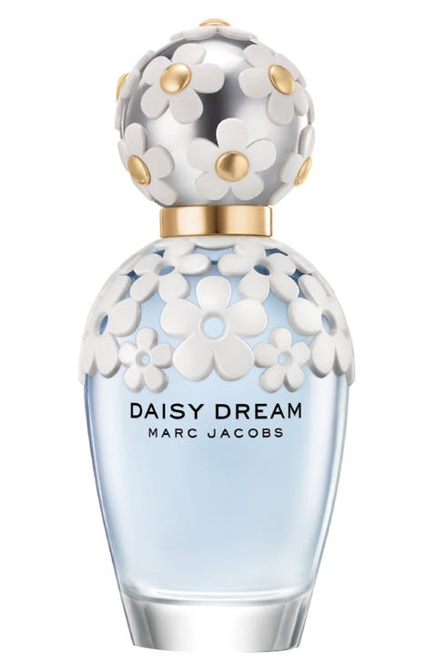 'Daisy Dream' Eau de Toilette Spray