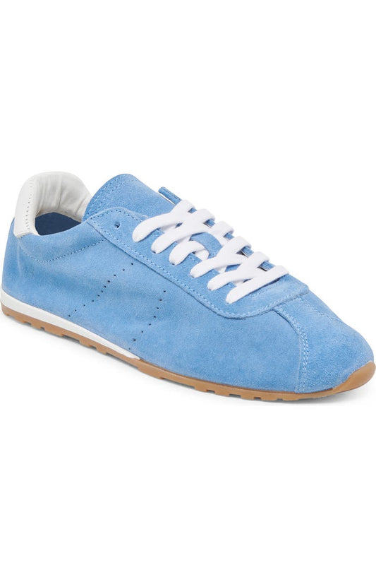 Serina Sneaker (Women)