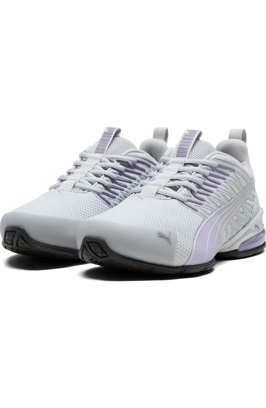 Voltaic Evo Sneaker (Women)