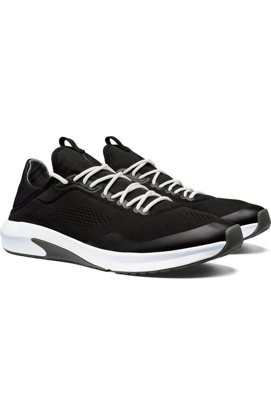 Kaholo Sneaker (Men)