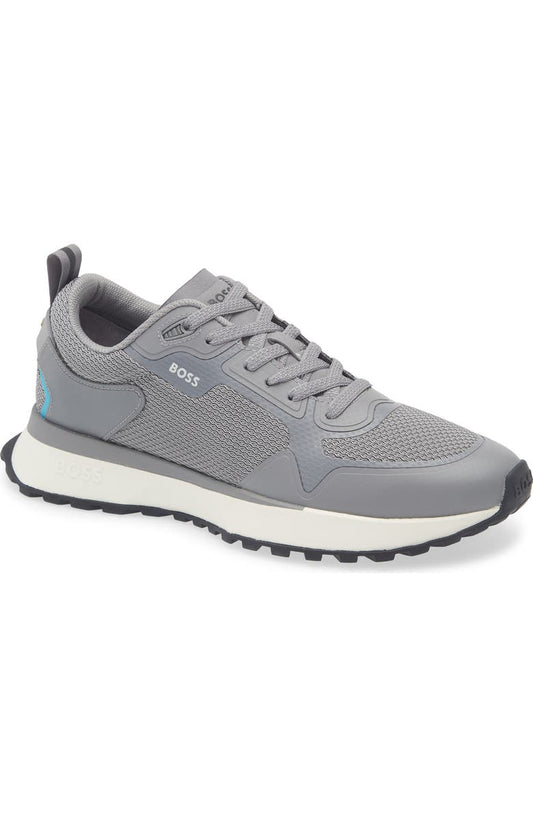 Jonah Running Shoe (Men)