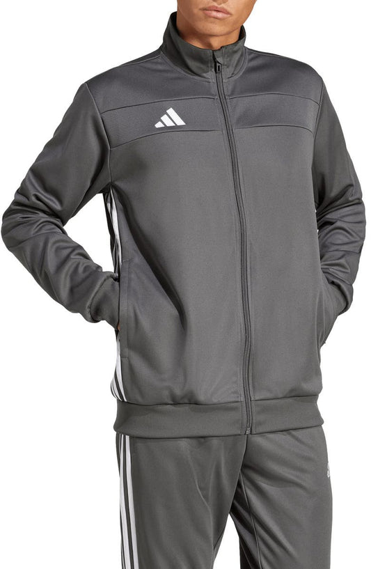 Tiro 25 Essentials Training Jacket