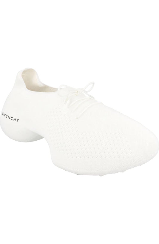 TK-360 Knit Sneaker (Men)