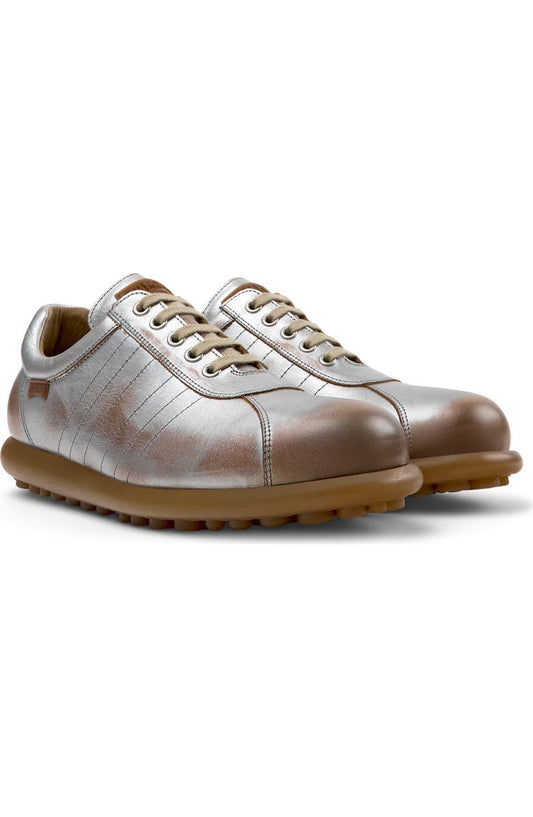 Pelotas Ariel Low Top Sneaker (Men)