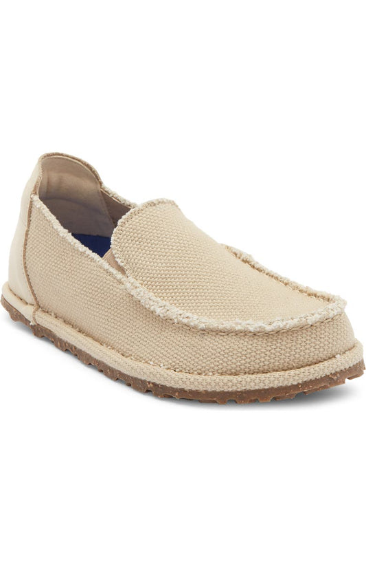 Utti Canvas Loafer - Discontinued (Women)